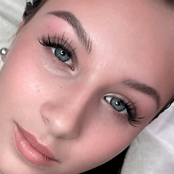 Permanentn&iacute; make-up oboč&iacute;