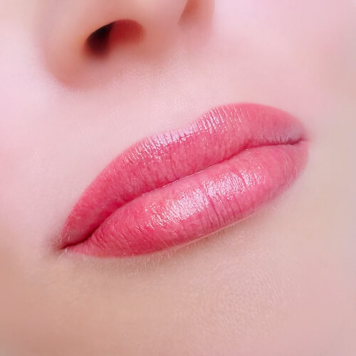 Image is not available