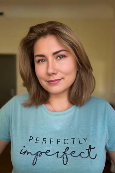 Galerie - permanentn&iacute; make-up - Elena Verbick&aacute;